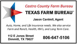 Auto, Home, and Life insurance needs. We also service Farm and Ranch, Health, IRA's, and Long Term Care.