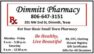 Pharmacy, Gift  and Retail Assortment, Shower Registry