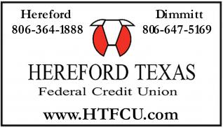 Credit Union; loans