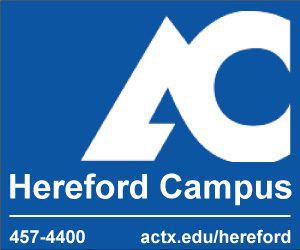Amarillo College