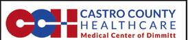 Castro County Healthcare Provides 312 Free Physicals