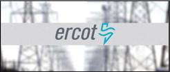 ERCOT hires new CEO