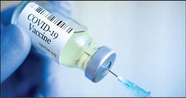 Vaccine mandates to be challenged in SCOTUS