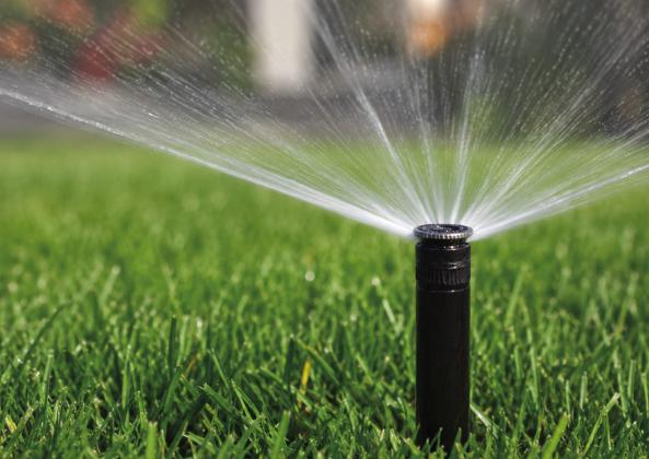 Plan approved by voters falls $154 billion short of immediate Texas water needs