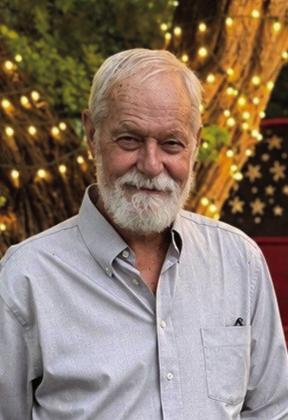 David Paetzold