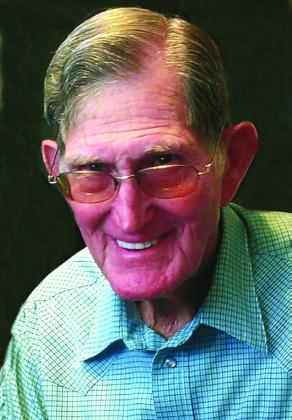 Richard Neal Moore