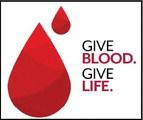 Naz Community Blood Drive set for Oct. 25