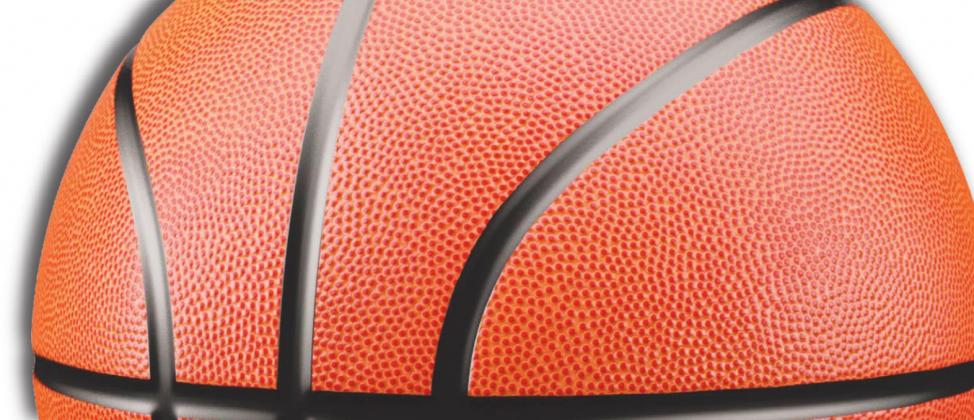TGCA announced first 2021-22 basketball poll
