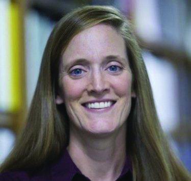 Paula Jo Lemonds is a professional geologist and engineer experienced in water supply planning and water quality evaluations.