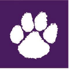 DIMMITT COLLEGE &amp; CAREERS CLASS