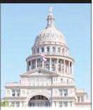 STATE CAPITAL HIGHLIGHTS By Gary Borders
