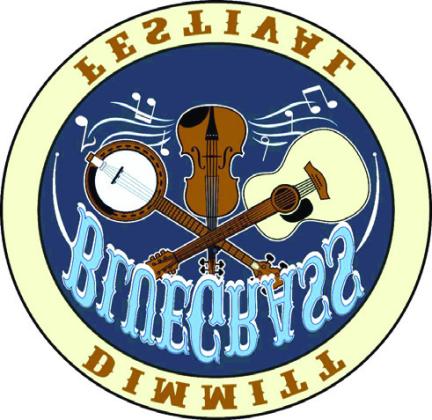 Dimmitt Bluegrass Festival to bring array of talent to Expo