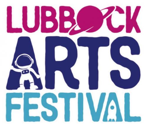 Lubbock Arts Festival set