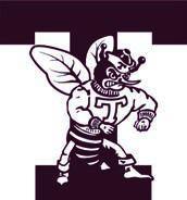 Meet the Hornets held Friday night