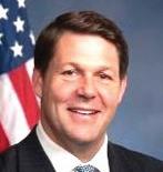 Rep. Arrington stands with Abbott on border crisis