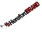 Hereford Police Department &amp; Deaf Smith County Sheriff’s Report
