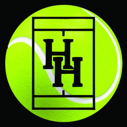 The Herd earned its first district tennis win Saturday by defeating the Dumas Demons 18-1, The team showed up early with one goal in mind: get a dominant win against Dumas. Coaches praised Natalie Hernandez for clinching the 10th win with her strong 6-4, 6-2 victory in singles, and to all of tennis athletes outside of the counting lineup who went out and won every single match.