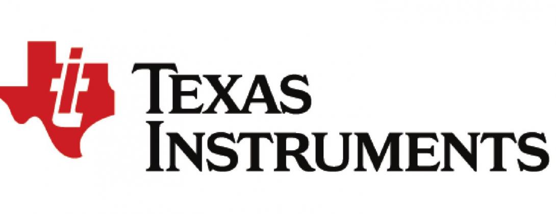 Texas Instruments gears up for potential $30B investment