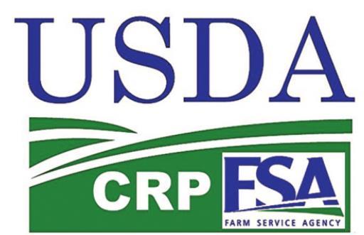 USDA extends signup for CRP