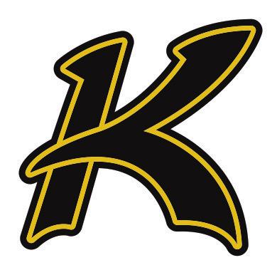 Kress School Activities