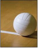 Randall tops Lady Whitefaces