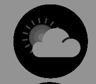 Alt Text for Image