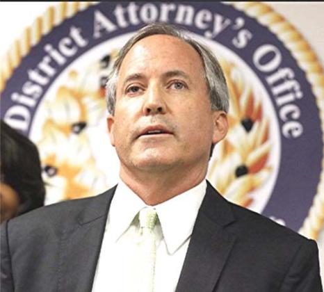 Texas Attorney General Ken Paxton was impeached by the Texas House on Saturday in a 121-23 vote and will be temporarily removed from office as the Senate trial proceeds. The impeachment of the attorney general is the first of its kind in Texas.