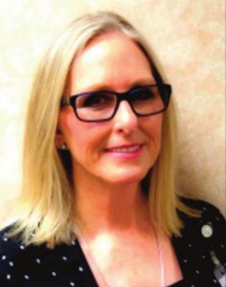 Rita McDaniel, BSN, RN joins CCHD as Chronic Care Manager.
