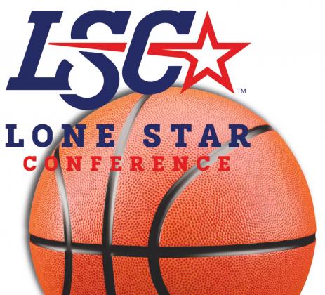 Lone Star Conference announces women's basketball honors