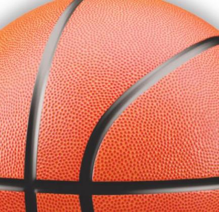 Bobbies fall to Lady Tornadoes