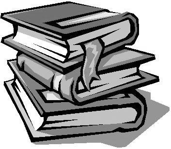 Library Lines