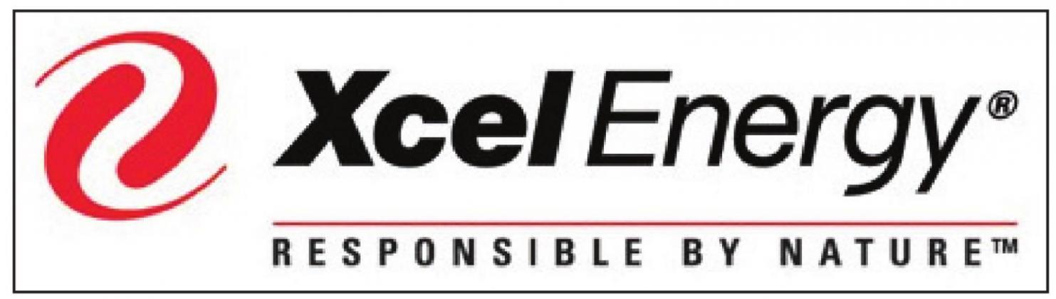 Xcel gives winter tips on saving money