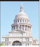 STATE CAPITAL HIGHLIGHTS