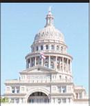 TEXAS PRESS ASSOCIATION