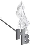 Historical Society’s Hereford Jubilee is Saturday