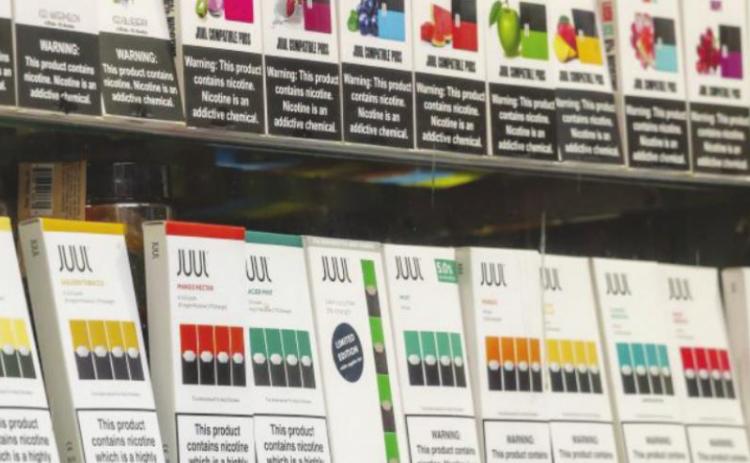 FDA permits marketing of