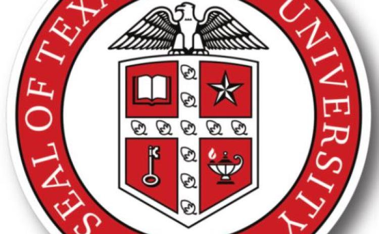 TTU Meat Judging Team snags National Championship