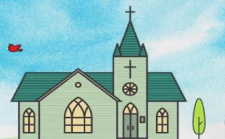 Unity in Community