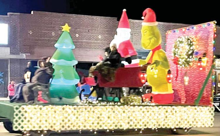 NORAD gears up to track Santa