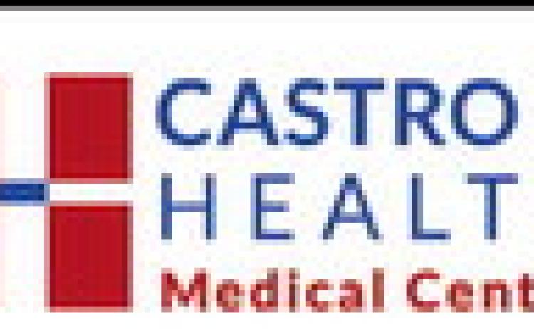 Castro County Healthcare Provides 312 Free Physicals