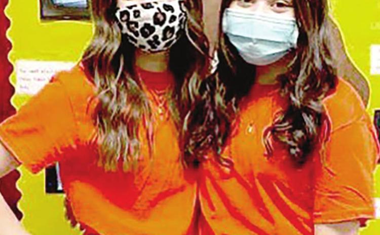 Dimmitt Health Occupations