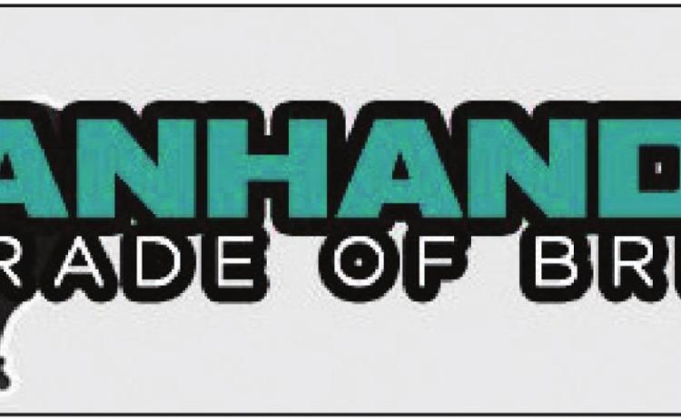 40th Panhandle Parade of Breeds set to begin June 16