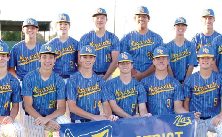 Swifts win regional quarterfinals