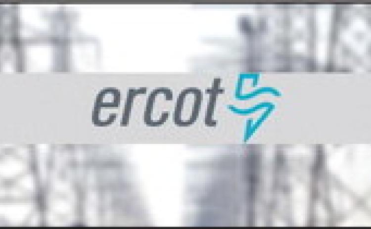 ERCOT hires new CEO