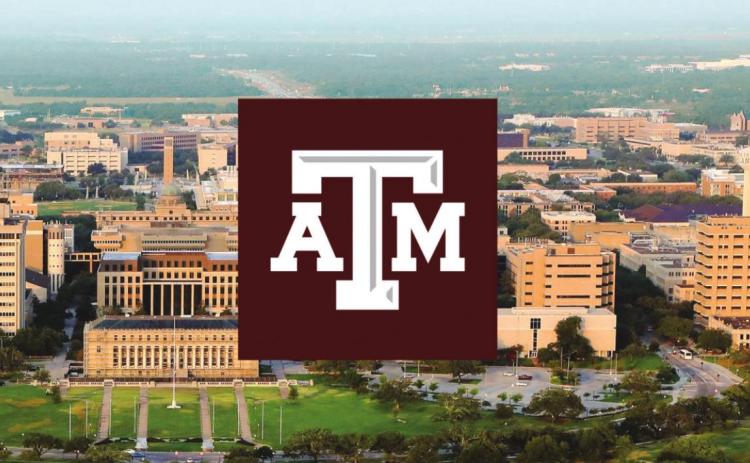 TAMU System: No tuition