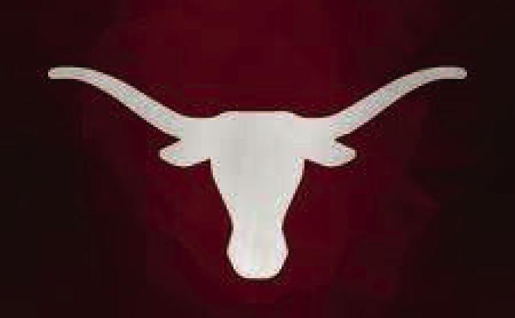 Hart tops