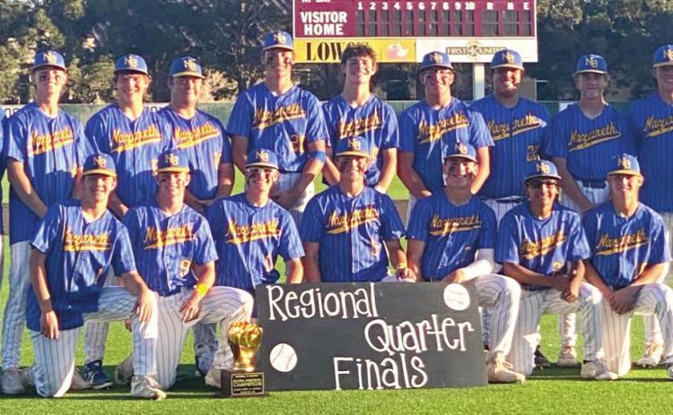 Swifts advance to Regional semifinals