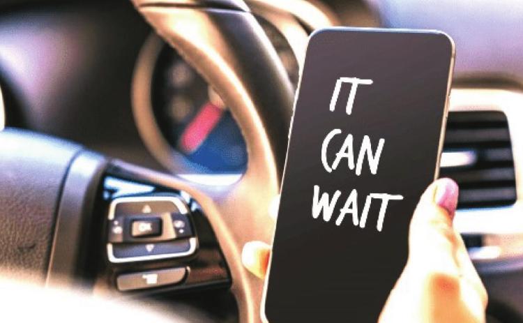 Keep Roads Safe: Tips to