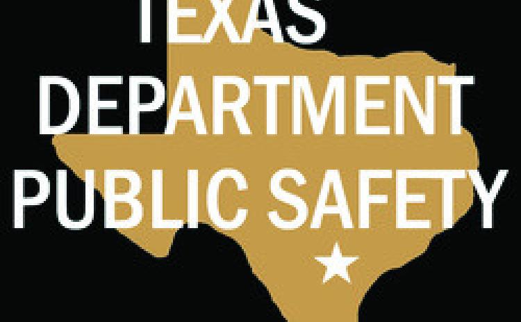 DPS Offers Safety Tips for Spring Break and St. Patrick’s Day