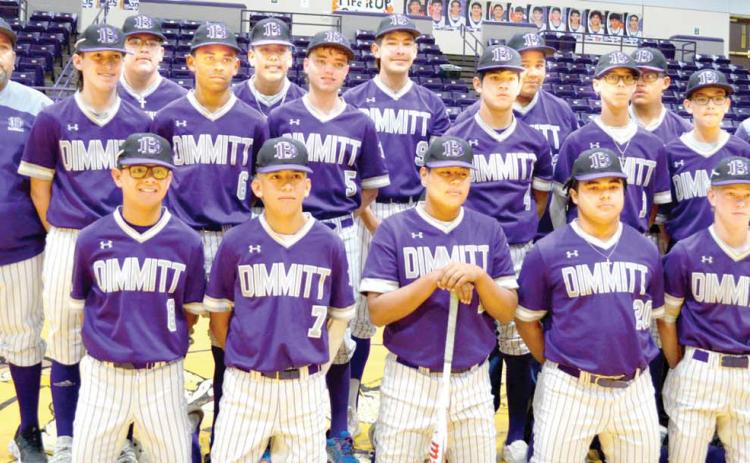 Bobcats battle in tournament